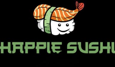 Happie Sushi Almelo